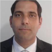 Doy clases para matemáticas y tecnología para alumnos de ESO